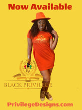 Load image into Gallery viewer, BP Summer Shirt Dress
